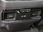2023 Chevrolet Silverado 1500 Crew Cab 4WD Pickup for sale #P75541 - photo 18