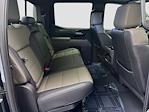 2023 Chevrolet Silverado 1500 Crew Cab 4WD Pickup for sale #P75541 - photo 19