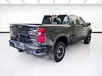 2023 Chevrolet Silverado 1500 Crew Cab 4WD Pickup for sale #P75541 - photo 3