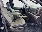 2023 Chevrolet Silverado 1500 Crew Cab 4WD Pickup for sale #P75541 - photo 20