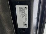 2023 Chevrolet Silverado 1500 Crew Cab 4WD Pickup for sale #P75541 - photo 21