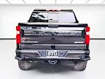2023 Chevrolet Silverado 1500 Crew Cab 4WD Pickup for sale #P75541 - photo 4