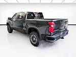 2023 Chevrolet Silverado 1500 Crew Cab 4WD Pickup for sale #P75541 - photo 2