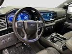 2023 Chevrolet Silverado 1500 Crew Cab 4WD Pickup for sale #P75541 - photo 5