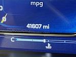 2023 Chevrolet Silverado 1500 Crew Cab 4WD Pickup for sale #P75541 - photo 6