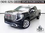 2022 GMC Sierra 1500 Crew Cab 4WD Pickup for sale #P75548A - photo 1