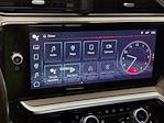 2022 GMC Sierra 1500 Crew Cab 4WD Pickup for sale #P75548A - photo 10