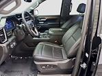 2022 GMC Sierra 1500 Crew Cab 4WD Pickup for sale #P75548A - photo 12
