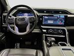 2022 GMC Sierra 1500 Crew Cab 4WD Pickup for sale #P75548A - photo 14