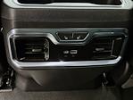 2022 GMC Sierra 1500 Crew Cab 4WD Pickup for sale #P75548A - photo 16