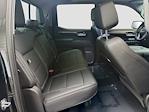 2022 GMC Sierra 1500 Crew Cab 4WD Pickup for sale #P75548A - photo 17
