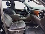 2022 GMC Sierra 1500 Crew Cab 4WD Pickup for sale #P75548A - photo 18