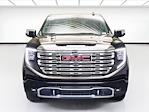 2022 GMC Sierra 1500 Crew Cab 4WD Pickup for sale #P75548A - photo 3