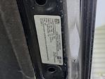 2022 GMC Sierra 1500 Crew Cab 4WD Pickup for sale #P75548A - photo 20
