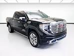 2022 GMC Sierra 1500 Crew Cab 4WD Pickup for sale #P75548A - photo 4