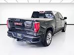 2022 GMC Sierra 1500 Crew Cab 4WD Pickup for sale #P75548A - photo 5