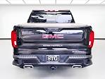 2022 GMC Sierra 1500 Crew Cab 4WD Pickup for sale #P75548A - photo 6