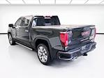 2022 GMC Sierra 1500 Crew Cab 4WD Pickup for sale #P75548A - photo 2