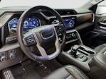 2022 GMC Sierra 1500 Crew Cab 4WD Pickup for sale #P75548A - photo 7