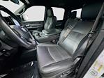 2022 Ram 2500 Crew Cab 4WD Pickup for sale #P75559 - photo 11