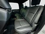 2022 Ram 2500 Crew Cab 4WD Pickup for sale #P75559 - photo 13