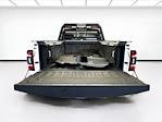 2022 Ram 2500 Crew Cab 4WD Pickup for sale #P75559 - photo 14