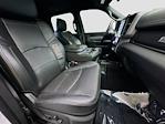 2022 Ram 2500 Crew Cab 4WD Pickup for sale #P75559 - photo 16