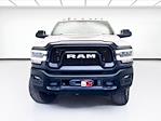 2022 Ram 2500 Crew Cab 4WD Pickup for sale #P75559 - photo 3