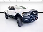 2022 Ram 2500 Crew Cab 4WD Pickup for sale #P75559 - photo 4