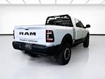 2022 Ram 2500 Crew Cab 4WD Pickup for sale #P75559 - photo 5