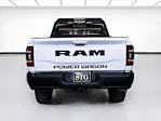 2022 Ram 2500 Crew Cab 4WD Pickup for sale #P75559 - photo 6