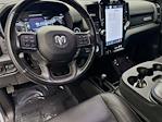 2022 Ram 2500 Crew Cab 4WD Pickup for sale #P75559 - photo 7