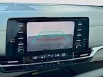 2021 Toyota Sienna FWD Minivan for sale #P75583 - photo 10