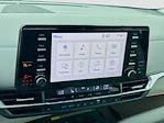 2021 Toyota Sienna FWD Minivan for sale #P75583 - photo 11