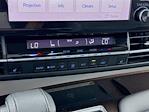 2021 Toyota Sienna FWD Minivan for sale #P75583 - photo 12