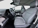 2021 Toyota Sienna FWD Minivan for sale #P75583 - photo 13