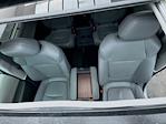 2021 Toyota Sienna FWD Minivan for sale #P75583 - photo 14
