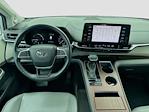 2021 Toyota Sienna FWD Minivan for sale #P75583 - photo 15