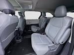2021 Toyota Sienna FWD Minivan for sale #P75583 - photo 16