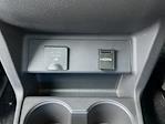 2021 Toyota Sienna FWD Minivan for sale #P75583 - photo 17