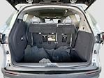 2021 Toyota Sienna FWD Minivan for sale #P75583 - photo 19