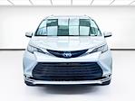 2021 Toyota Sienna FWD Minivan for sale #P75583 - photo 4