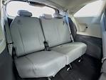 2021 Toyota Sienna FWD Minivan for sale #P75583 - photo 20
