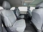 2021 Toyota Sienna FWD Minivan for sale #P75583 - photo 21