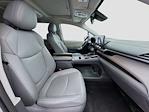 2021 Toyota Sienna FWD Minivan for sale #P75583 - photo 22
