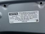 2021 Toyota Sienna FWD Minivan for sale #P75583 - photo 24