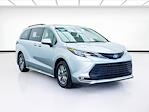 2021 Toyota Sienna FWD Minivan for sale #P75583 - photo 5