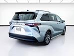 2021 Toyota Sienna FWD Minivan for sale #P75583 - photo 6