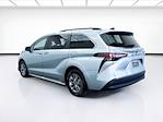 2021 Toyota Sienna FWD Minivan for sale #P75583 - photo 3