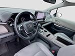 2021 Toyota Sienna FWD Minivan for sale #P75583 - photo 2
